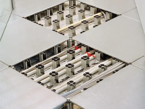 Anwendung 5