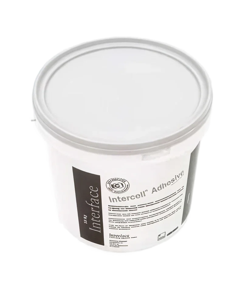 Acrylatdispersion