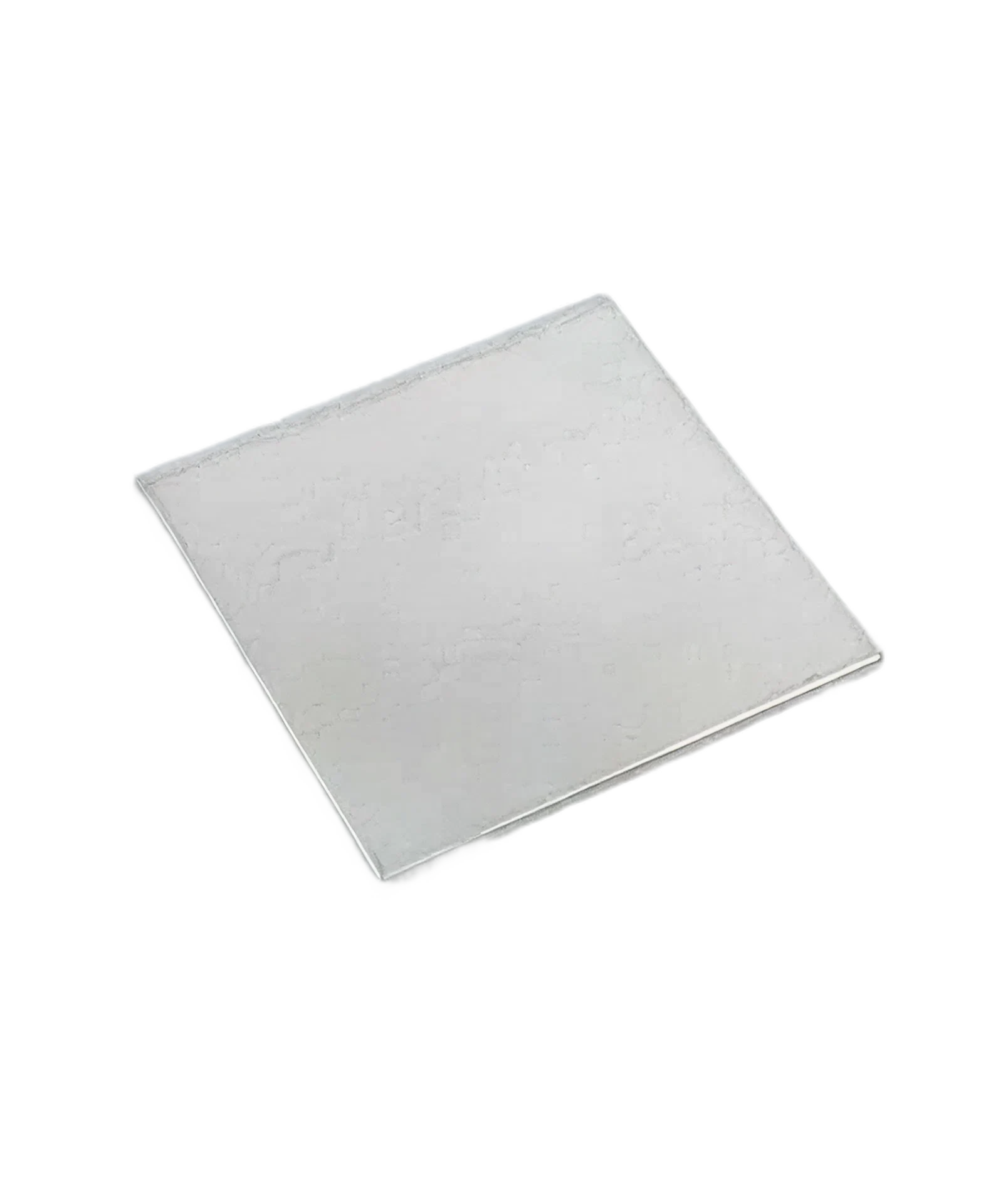 Bodenplatten